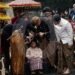Dieng Culture Festival 2026: Tradisi, Wisata dan Ekonomi Bertemu di Atas Awan