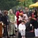 Bocah Gimbal Dieng: Ketika Rambut Anak Menjaga Cerita Leluhur
