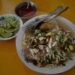 Soto Banjar: Saat Empat Budaya Bertemu di Satu Mangkuk