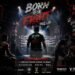 Born to Fight Vol. 2: Saat Ekosistem Membentuk Seorang Fighter