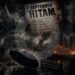 September Hitam: Ketika Luka Sejarah Menolak Dilupakan