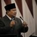 Pidato Prabowo: Angka Besar, Realitas Belum Tuntas