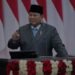 Janji Revitalisasi Sekolah Prabowo: Menanti Bukti di 2029