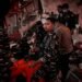 Gempa M 7,7 Guncang Flores, Dua Nyawa Melayang