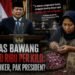 Kupas Bawang Rp700 Ribu per Kilo: Info Loker, Pak Presiden?
