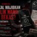 Komdigi Bakal Wajibkan Balik Nama HP Bekas? Ini Faktanya
