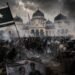 21 Tahun Damai Aceh, Mengapa Rakyat Masih Kecewa?