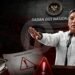 BGN Naikkan Status Keracunan MBG Jadi Kejadian Fatal