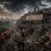 Bantargebang Penuh, Sampah Jakarta ke Mana?