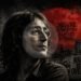 John Lennon dan Harga Sebuah Keberanian