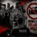 Kabar Media Lokal Dilarang Meliput Demo Ramai Dibahas, Apa Faktanya?
