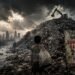 Target Bebas Gunungan Sampah 2027, Realistis atau Sekadar Janji?
