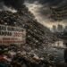 Bebas Gunungan Sampah: Benahi Sistem, Bukan Sekadar Pemandangan