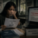 Dian Punya IP 4.0, Tapi Sistem Bilang Keluarganya Tak Cukup Miskin
