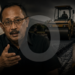 Dituntut Rp25 Miliar, Armuji: Mending Buat Aspal Jalan