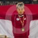 Gibran “The Arrow Man” Darrow: Remaja Jawa Tengah yang Membidik Podium Asian Games 2026