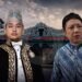 Gugatan Nama Pakubuwana XIV Tak Diterima, Gusti Moeng Siapkan Banding