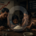 Harga Beras Terus Naik, Alarm di Meja Makan Kita