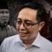 Bela Prabowo soal “Londo Ireng”, Hasan Nasbi: Pemerintah Juga Boleh Mengkritik
