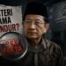 Menteri Agama Dikabarkan Mundur, Benarkah?