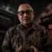 Kompolnas Desak Polisi Bongkar Dalang Kerusuhan Demo DPR