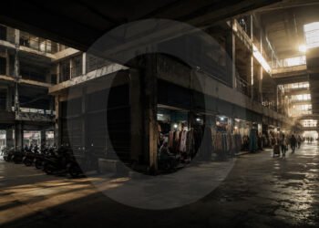 PGS Gulung Tikar: Salah Model Bisnis?