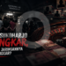 Kasino Sukoharjo Dibongkar, Tapi Apakah Jaringannya Ikut Terbongkar?