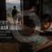 30 Menit Melawan Jarak: Ketika Akses Buku Belum Merata di Sekolah Pelosok