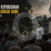 Ketika Kepercayaan Mengalahkan Uang di Politik Desa