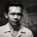 Logika vs Emosi: Siapa yang Sebenarnya Mengendalikan Kamu? – Madilog Series #3.5