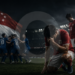 Mentalitas Singapura, Alarm Serius Timnas Indonesia Sebelum Laga Hidup-Mati