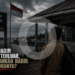 Negara Hadir di Pulau Terluar, Tapi Sudahkah Hadir untuk Gurunya?