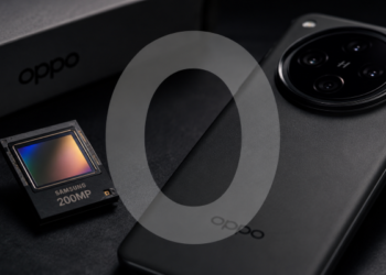 Oppo Dikabarkan Beralih ke 200 MP Samsung, Apa Foto Ikut Naik Kelas?