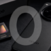 Oppo Dikabarkan Beralih ke 200 MP Samsung, Apa Foto Ikut Naik Kelas?