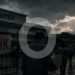 PHK Sritex Sudah Terjadi, Tapi Krisis Buruhnya Belum Selesai