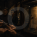 Keris Dilepas Demi Diingat: Ketika Warisan Pusaka Keluarga Masuk Museum