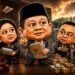 RUU Perampasan Aset Mulai Ngebut. Bagaimana Realisasinya?