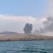 Gunung Anak Krakatau Erupsi Beruntun, Siaga Bukan Sekadar Status