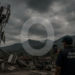 200 BTS Terdampak Gempa Flores: Seberapa Siap Kita Tanpa Sinyal?