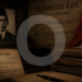 Hampir Seabad “Indonesia Raya”, Siapa yang Menjaga Warisan W.R. Soepratman?