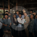 Pemkot Surakarta Batasi 17 Outlet Miras, Evaluasi 6 Agustus 2026