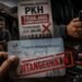237 KPM Sumenep Terindikasi Judol, PKH Ditangguhkan