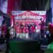 Bukan Sekadar Tirakatan, Kemlayan Kembali Merawat Kebersamaan
