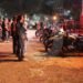 26 Tahun BBMC: Ketika Motor Menyatukan Bikers dari Berbagai Daerah