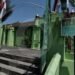 Masjid Laweyan: Dari Pura, Menjadi Jejak Islam Tertua di Solo