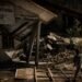 Bantuan Perbaikan Rumah Korban Gempa NTT Capai Rp30 Juta