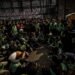 Sibuk Cari Penunggang, Lupa Dengar Tuntutan