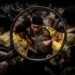 BEM UI Bentrok Polisi pada 27 Agustus? Cek Dulu Faktanya