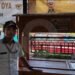 Lurah Gilingan Rangkul PSK Lewat Program “Mas Gilang Suka Tomat”