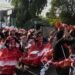 Karnaval Joyotakan: Ketika Pengolahan Sampah Jadi Pesan